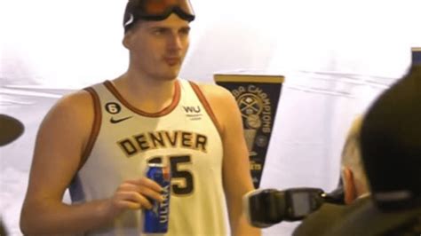 The lowest draft picks to win Finals MVP .